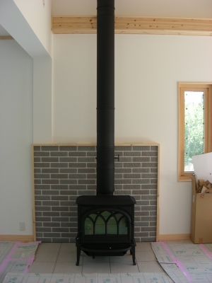 DSCN7386.JPG