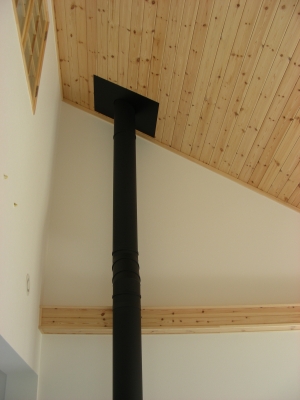 DSCN7387.JPG