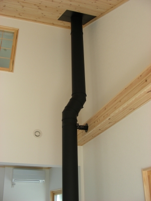 DSCN7389.JPG