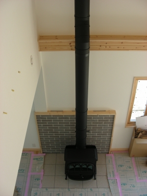 DSCN7390.JPG