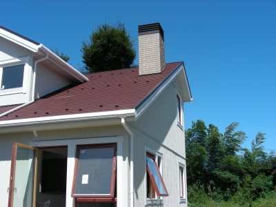 DSCN7393.JPG