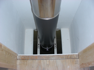 DSCN7520.JPG