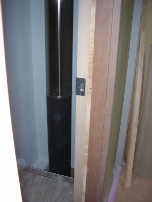 DSCN7521.JPG