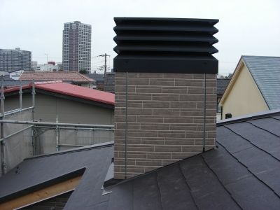 DSCN7523.JPG