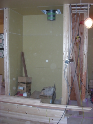DSCN7529.JPG