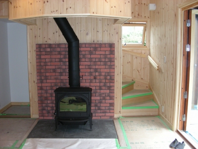 DSCN7568.JPG