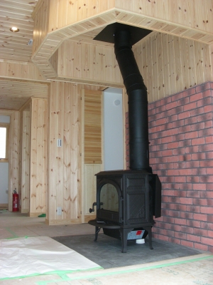 DSCN7569.JPG