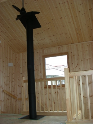 DSCN7572.JPG