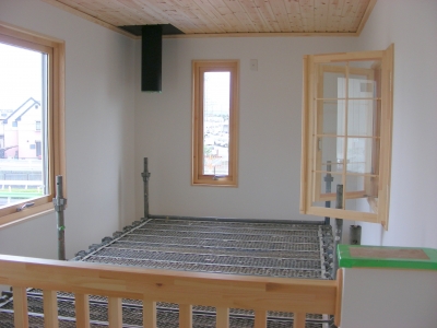 DSCN75771.JPG
