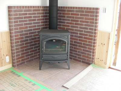 DSCN7612.JPG