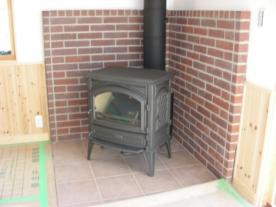 DSCN7613.JPG