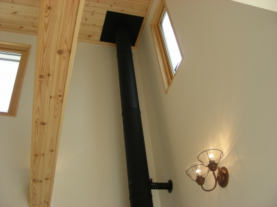 DSCN7614.JPG