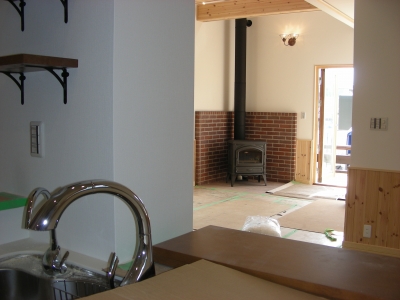 DSCN7617.JPG