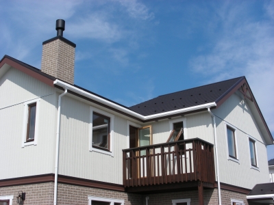 DSCN7619.JPG