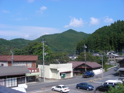 DSCN7633.JPG