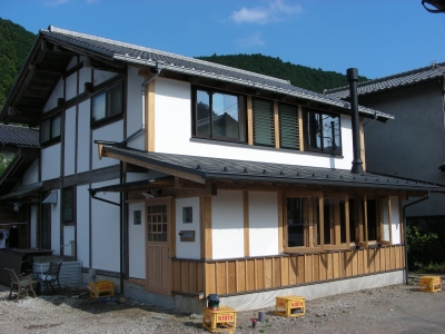DSCN7638.JPG