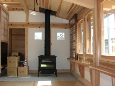 DSCN7642.JPG