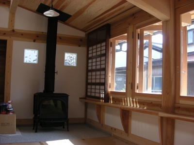 DSCN7643.JPG