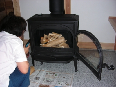 DSCN7645.JPG