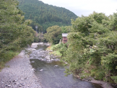 DSCN7648.JPG