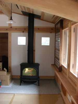 DSCN7652.JPG