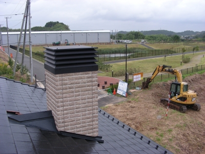 DSCN7656.JPG
