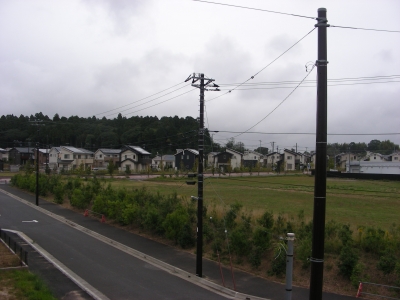 DSCN7658.JPG