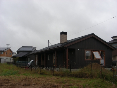 DSCN7670.JPG