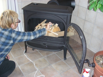 DSCN7721.JPG