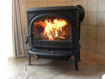 DSCN7723.JPG