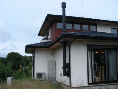 DSCN7724.JPG