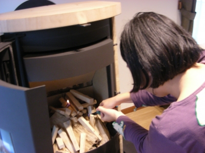 DSCN7725.JPG