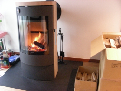 DSCN7727.JPG