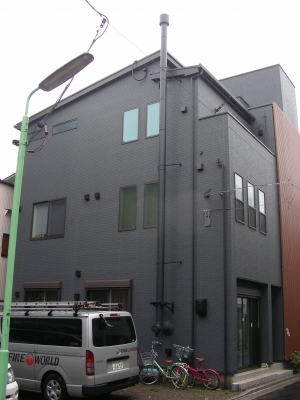 DSCN7728.JPG