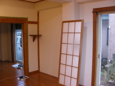 DSCN7739.JPG
