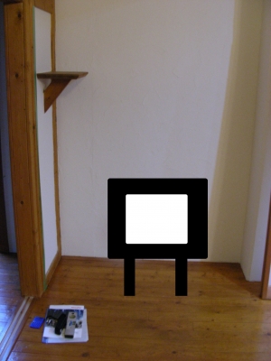 DSCN77411.jpg
