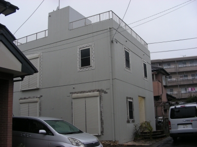 DSCN7745.JPG