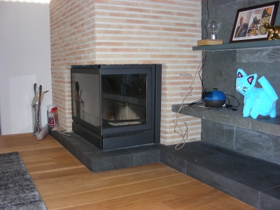 DSCN7789.JPG