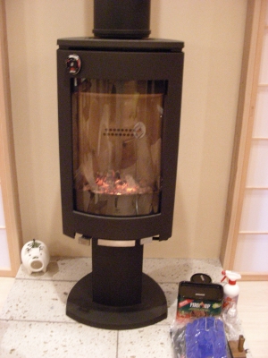 DSCN7800.JPG