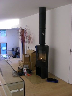 DSCN7804.JPG