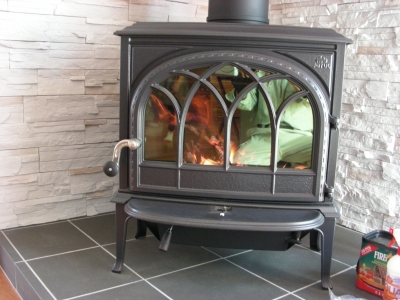 DSCN7861.JPG