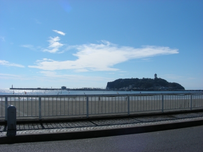 DSCN7864.JPG