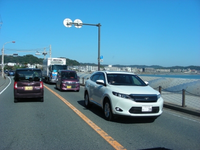 DSCN78671.jpg