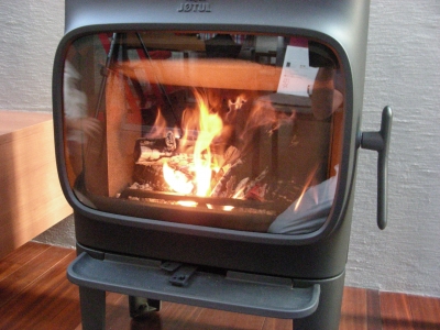 DSCN7878.JPG