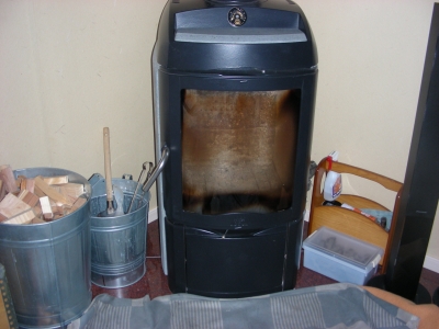 DSCN7885.JPG