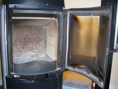 DSCN7886.JPG