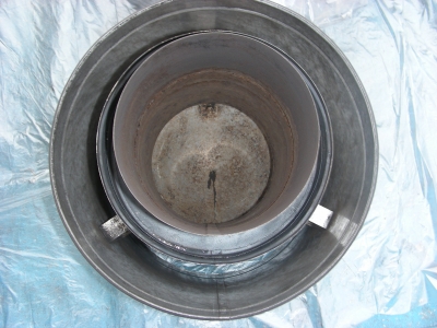 DSCN7888.JPG
