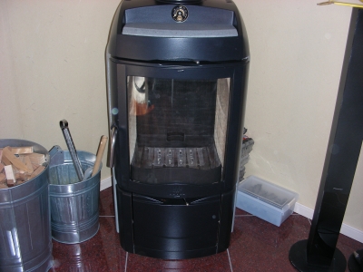 DSCN7889.JPG