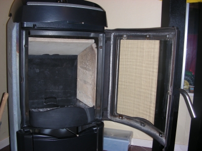 DSCN7890.JPG