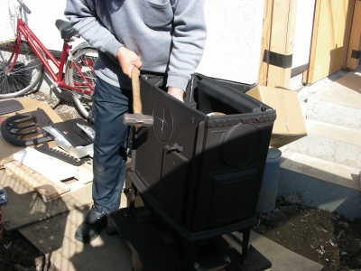 DSCN7913.JPG